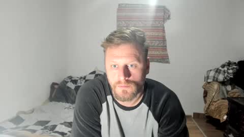 Snapshot of alexboy2022 chatting on December 12, 5:48 pm onlyfans..alexyno2022 online show from December 12, 5:48 pm