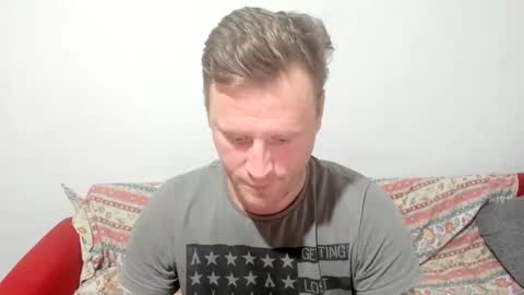 Snapshot of alexboy2022 chatting on January 15, 10:13 pm onlyfans..alexyno2022 online show from January 15, 10:13 pm