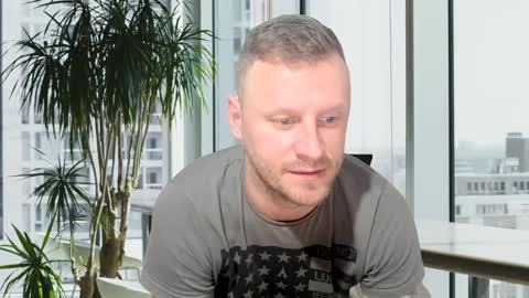 Snapshot of alexboy2022 chatting on January 26, 3:14 pm onlyfans..alexyno2022 online show from January 26, 3:14 pm