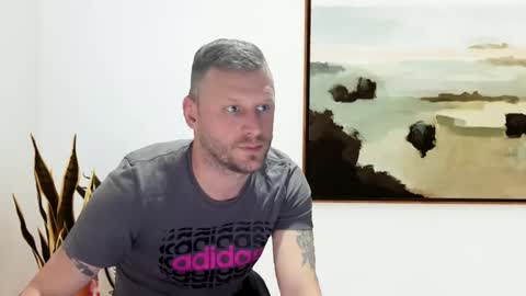 Snapshot of alexboy2022 chatting on January 31, 6:47 pm onlyfans..alexyno2022 online show from January 31, 6:47 pm