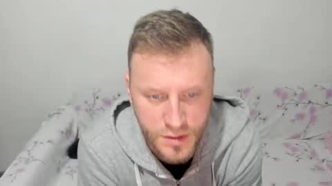 Snapshot of alexboy2022 chatting on February 12, 3:38 pm onlyfans..alexyno2022 online show from February 12, 3:38 pm