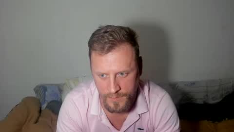 Snapshot of alexboy2022 chatting on March 3, 10:20 pm onlyfans..alexyno2022 online show from March 3, 10:20 pm