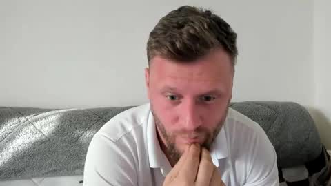 Snapshot of alexboy2022 chatting on December 19, 10:02 am onlyfans..alexyno2022 online show from December 19, 10:02 am