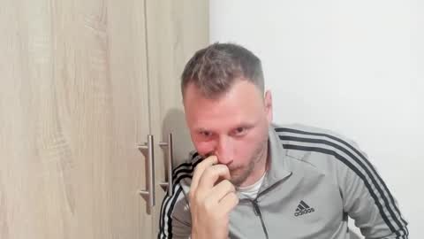 Snapshot of alexboy2022 chatting on March 12, 8:09 pm onlyfans..alexyno2022 online show from March 12, 8:09 pm