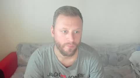 Snapshot of alexboy2022 chatting on February 25, 10:48 am onlyfans..alexyno2022 online show from February 25, 10:48 am