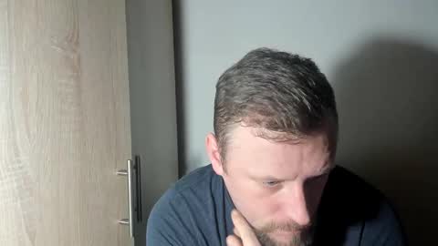 Snapshot of alexboy2022 chatting on February 28, 10:39 pm onlyfans..alexyno2022 online show from February 28, 10:39 pm