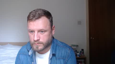 Snapshot of alexboy2022 chatting on September 14, 12:17 pm onlyfans..alexyno2022 online show from September 14, 12:17 pm