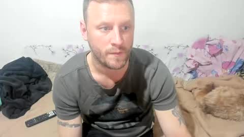 Snapshot of alexboy2022 chatting on February 4, 7:55 pm onlyfans..alexyno2022 online show from February 4, 7:55 pm