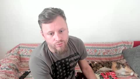 Snapshot of alexboy2022 chatting on January 15, 1:20 pm onlyfans..alexyno2022 online show from January 15, 1:20 pm