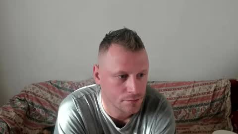 Snapshot of alexboy2022 chatting on January 18, 11:21 am onlyfans..alexyno2022 online show from January 18, 11:21 am