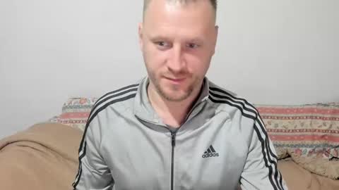 Snapshot of alexboy2022 chatting on March 8, 4:06 pm onlyfans..alexyno2022 online show from March 8, 4:06 pm