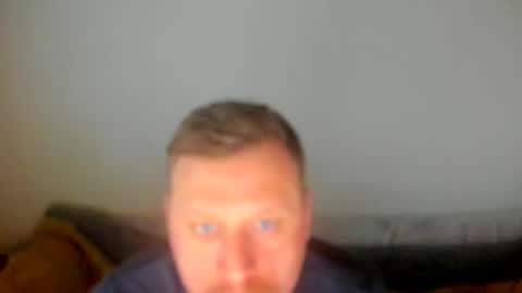 Snapshot of alexboy2022 chatting on March 2, 12:22 pm onlyfans..alexyno2022 online show from March 2, 12:22 pm