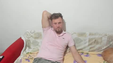 Snapshot of alexboy2022 chatting on January 7, 8:21 pm onlyfans..alexyno2022 online show from January 7, 8:21 pm