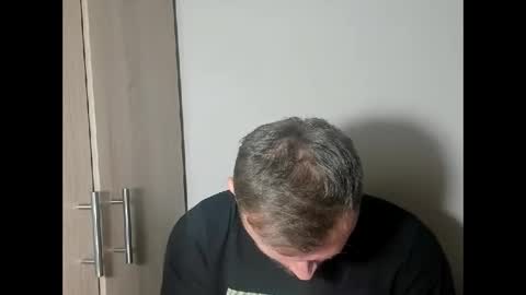 Snapshot of alexboy2022 chatting on February 12, 2:14 am onlyfans..alexyno2022 online show from February 12, 2:14 am