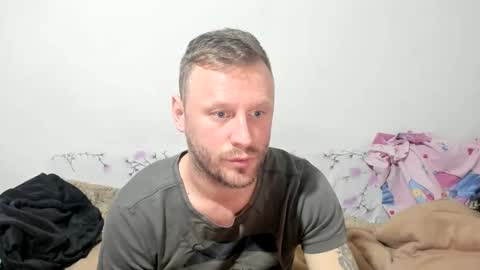 Snapshot of alexboy2022 chatting on February 4, 4:50 pm onlyfans..alexyno2022 online show from February 4, 4:50 pm
