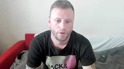 Snapshot of alexboy2022 chatting on February 13, 12:54 pm onlyfans..alexyno2022 online show from February 13, 12:54 pm