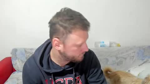 Snapshot of alexboy2022 chatting on February 26, 8:28 am onlyfans..alexyno2022 online show from February 26, 8:28 am