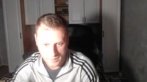 onlyfans..alexyno2022 online show from November 12, 6:32 pm