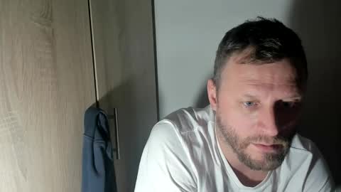 Snapshot of alexboy2022 chatting on February 20, 11:21 pm onlyfans..alexyno2022 online show from February 20, 11:21 pm