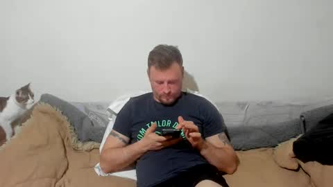 Snapshot of alexboy2022 chatting on March 2, 6:51 pm onlyfans..alexyno2022 online show from March 2, 6:51 pm
