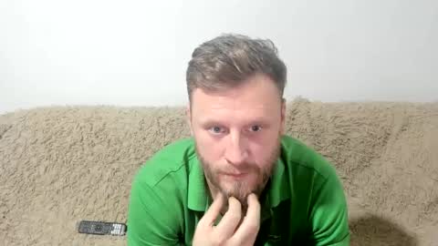 Snapshot of alexboy2022 chatting on January 3, 7:50 pm onlyfans..alexyno2022 online show from January 3, 7:50 pm