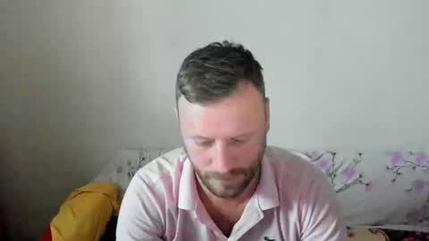 Snapshot of alexboy2022 chatting on February 9, 9:37 am onlyfans..alexyno2022 online show from February 9, 9:37 am