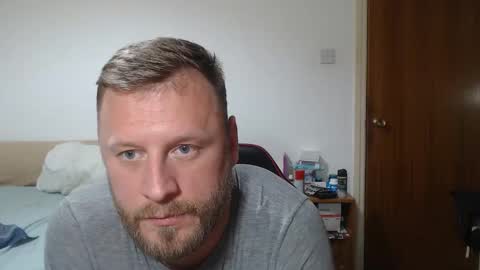 Snapshot of alexboy2022 chatting on September 9, 7:36 pm onlyfans..alexyno2022 online show from September 9, 7:36 pm