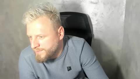 onlyfans..alexyno2022 online show from February 22, 5:59 pm