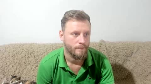 Snapshot of alexboy2022 chatting on January 3, 4:48 pm onlyfans..alexyno2022 online show from January 3, 4:48 pm