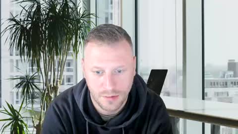 Snapshot of alexboy2022 chatting on January 25, 1:19 pm onlyfans..alexyno2022 online show from January 25, 1:19 pm