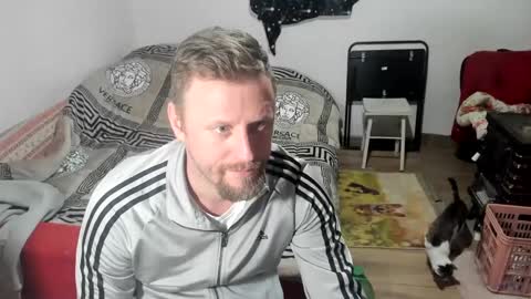 Snapshot of alexboy2022 chatting on March 8, 1:06 am onlyfans..alexyno2022 online show from March 8, 1:06 am