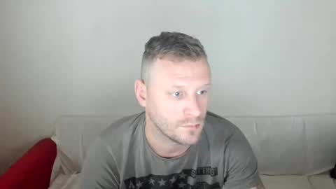 Snapshot of alexboy2022 chatting on January 27, 12:05 pm onlyfans..alexyno2022 online show from January 27, 12:05 pm