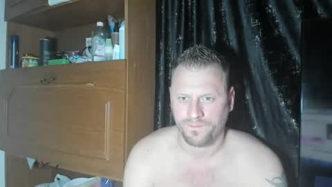 Snapshot of alexboy2022 chatting on March 8, 10:13 pm onlyfans..alexyno2022 online show from March 8, 10:13 pm
