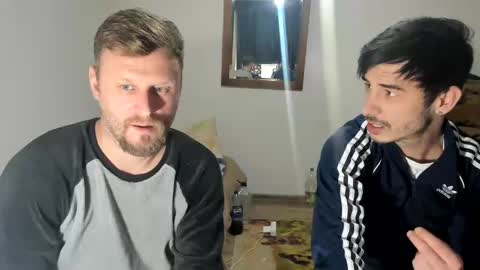 Snapshot of alexboy2022 chatting on December 9, 4:47 pm onlyfans..alexyno2022 online show from December 9, 4:47 pm