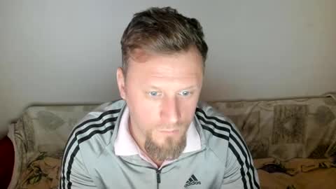 Snapshot of alexboy2022 chatting on January 7, 10:55 am onlyfans..alexyno2022 online show from January 7, 10:55 am