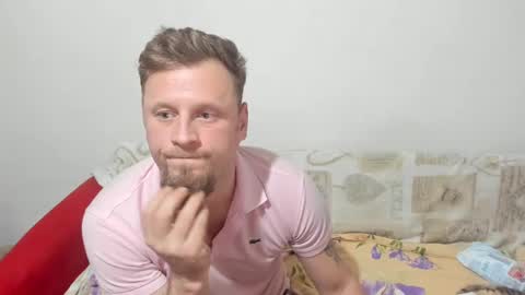 Snapshot of alexboy2022 chatting on January 7, 5:09 pm onlyfans..alexyno2022 online show from January 7, 5:09 pm