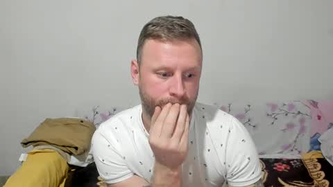 Snapshot of alexboy2022 chatting on February 9, 6:16 pm onlyfans..alexyno2022 online show from February 9, 6:16 pm