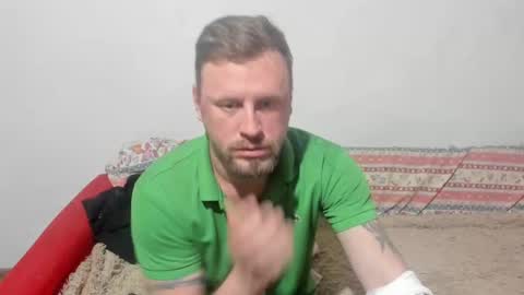 Snapshot of alexboy2022 chatting on March 6, 8:16 pm onlyfans..alexyno2022 online show from March 6, 8:16 pm