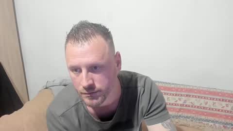 Snapshot of alexboy2022 chatting on March 8, 7:09 pm onlyfans..alexyno2022 online show from March 8, 7:09 pm