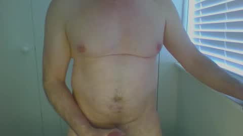 Snapshot of alexbr66 chatting on September 18, 7:34 am alex online show from September 18, 7:34 am