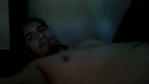 alexbravo13 online show from December 14, 12:55 pm