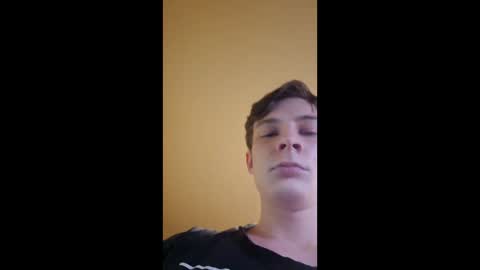 Alex online show from September 15, 8:05 am