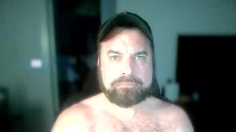 AlexDXX online show from October 8, 11:05 am