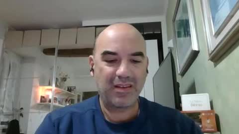 alexct77 online show from October 28, 4:41 pm