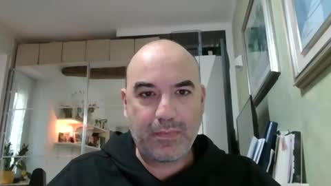 alexct77 online show from February 13, 3:26 pm