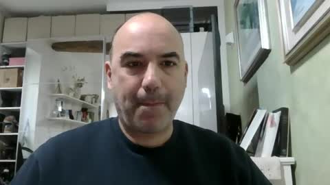 alexct77 online show from March 24, 4:24 pm