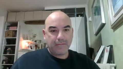 alexct77 online show from March 17, 5:29 pm