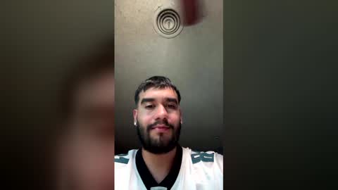 alexcumsss online show from May 11, 3:57 am