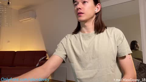           online show from January 27, 7:56 pm