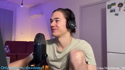           online show from February 2, 5:42 am